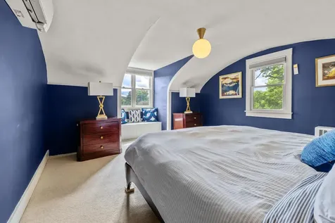 511 Route 12a Cornish NH 03745