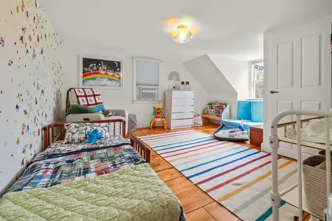 511 Route 12a Cornish NH 03745
