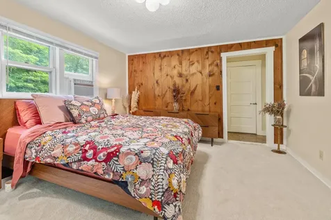 511 Route 12a Cornish NH 03745
