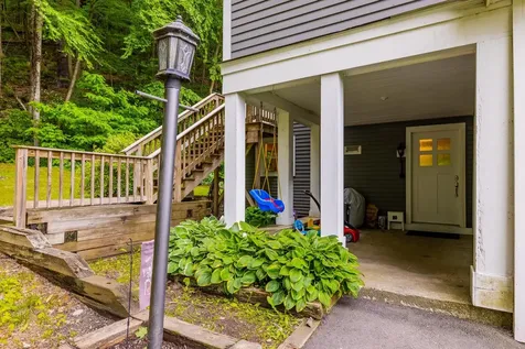 511 Route 12a Cornish NH 03745