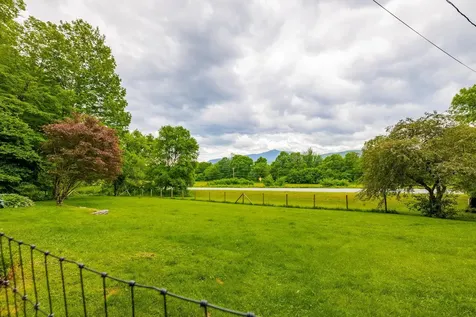 511 Route 12a Cornish NH 03745