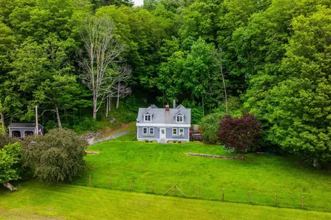 511 Route 12a Cornish NH 03745