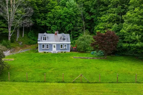 511 Route 12a Cornish NH 03745