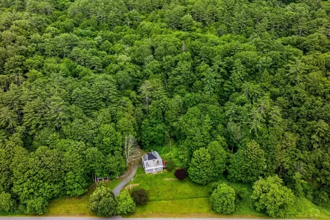511 Route 12a Cornish NH 03745