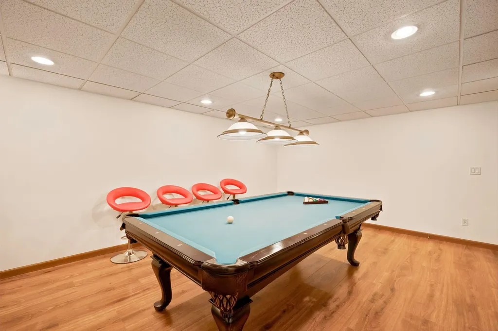 8 Freshet Road Madbury NH 03823
