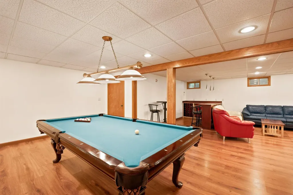 8 Freshet Road Madbury NH 03823