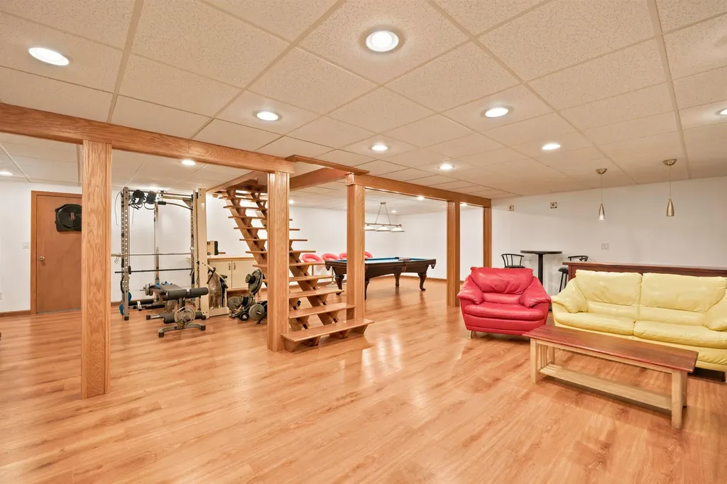 8 Freshet Road Madbury NH 03823