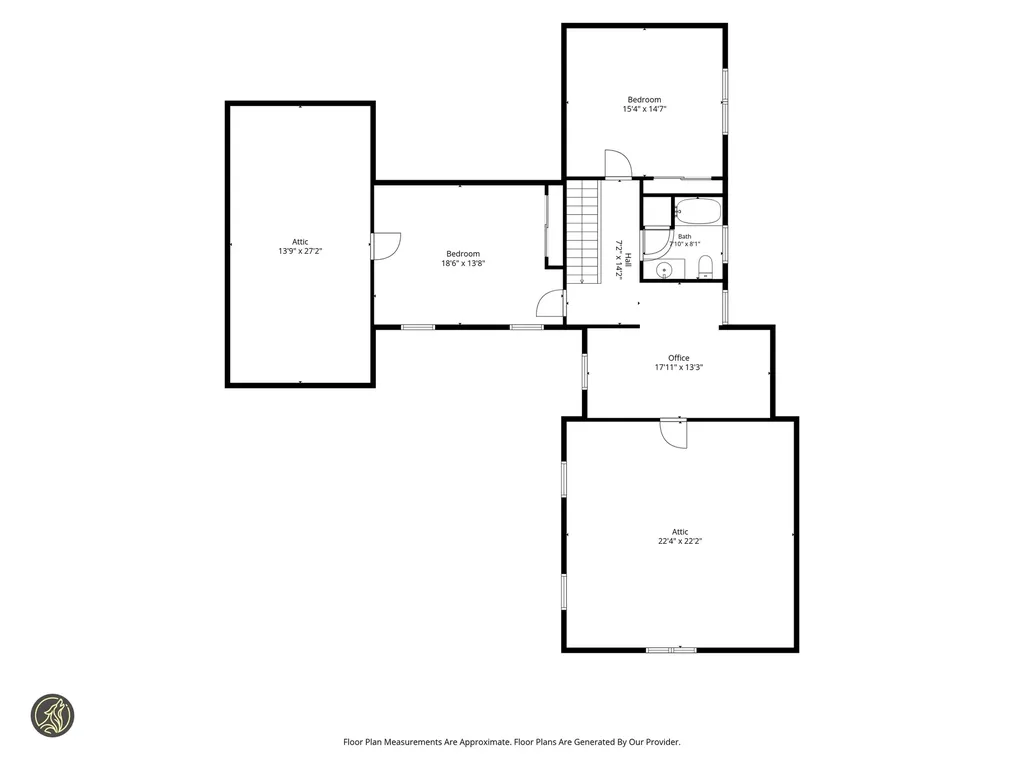 8 Freshet Road Madbury NH 03823