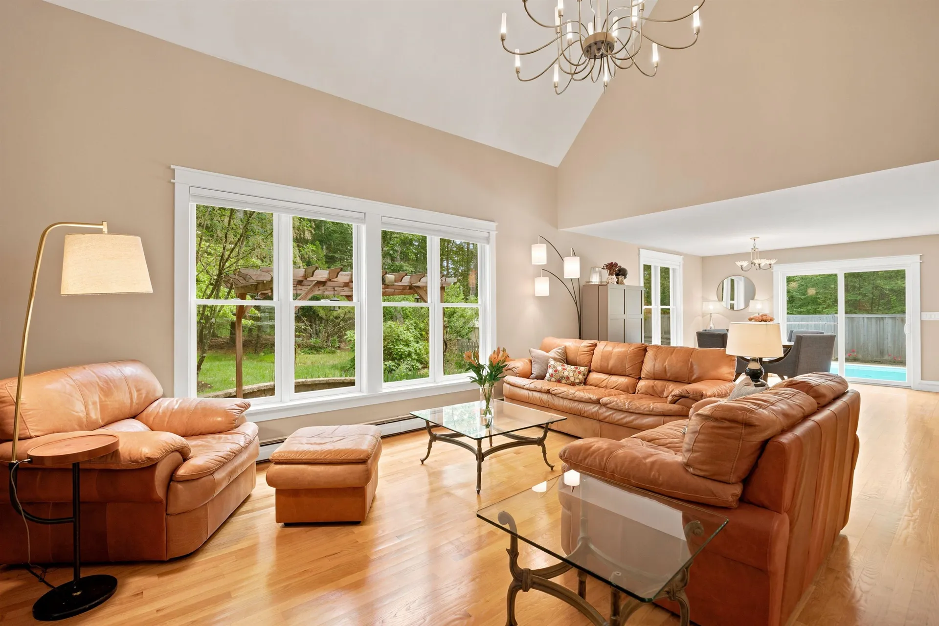 8 Freshet Road Madbury NH 03823