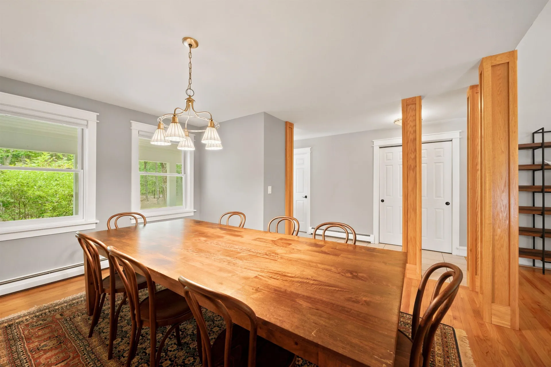 8 Freshet Road Madbury NH 03823