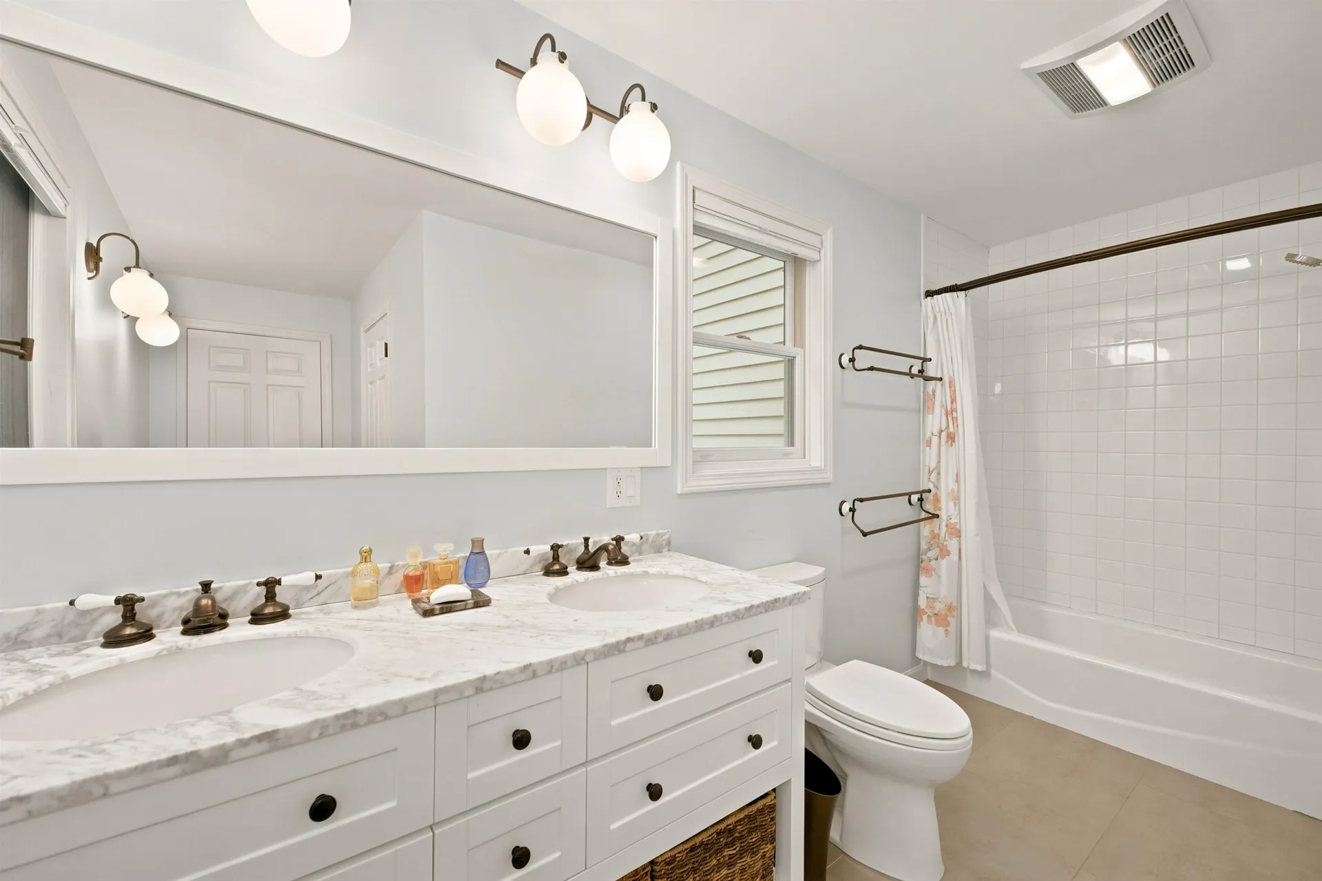 8 Freshet Road Madbury NH 03823
