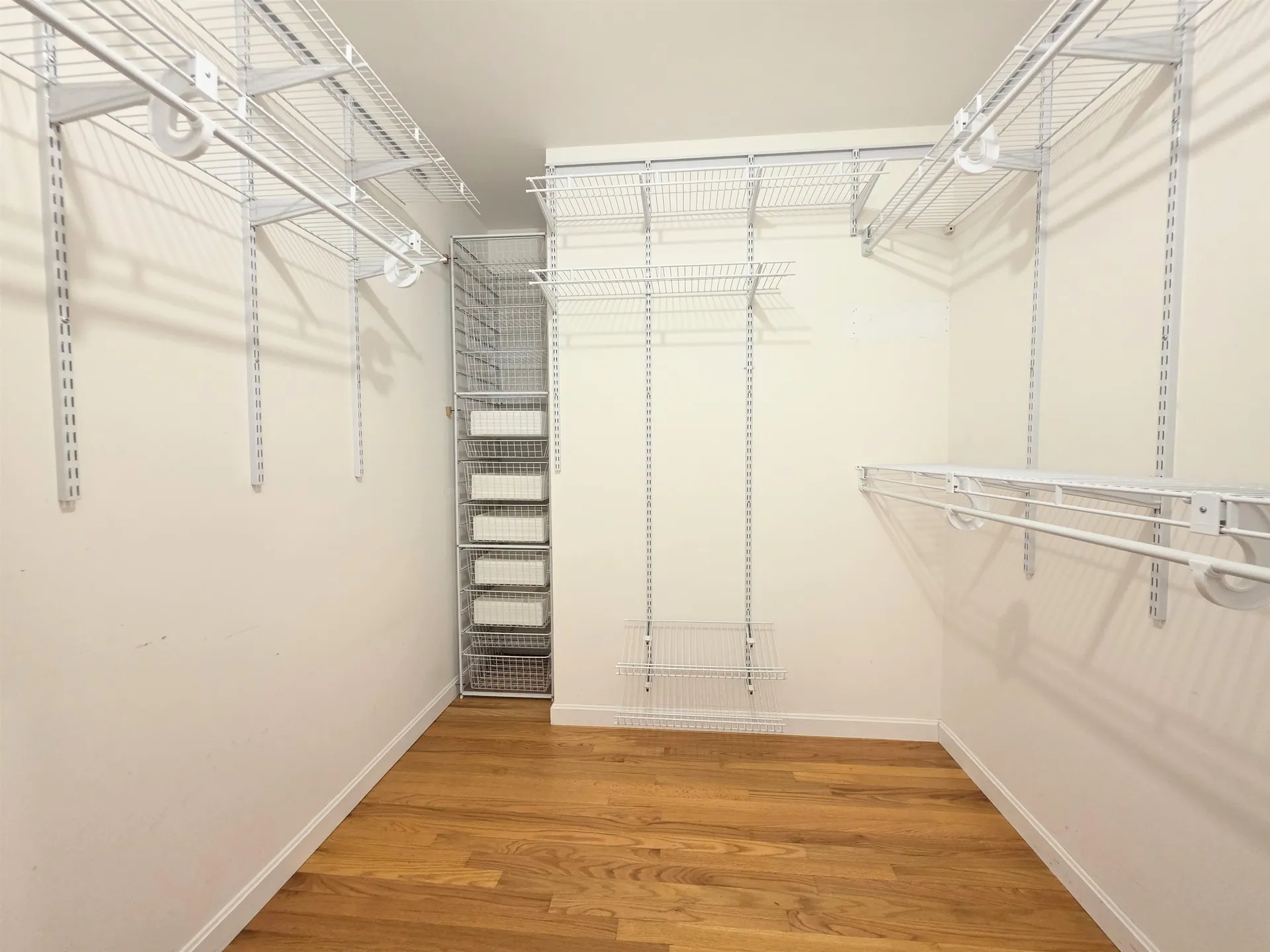 8 Freshet Road Madbury NH 03823