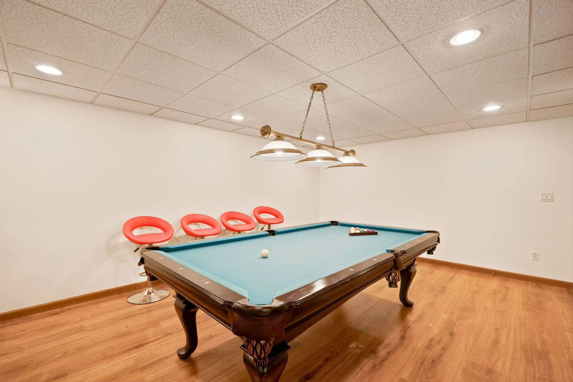8 Freshet Road Madbury NH 03823