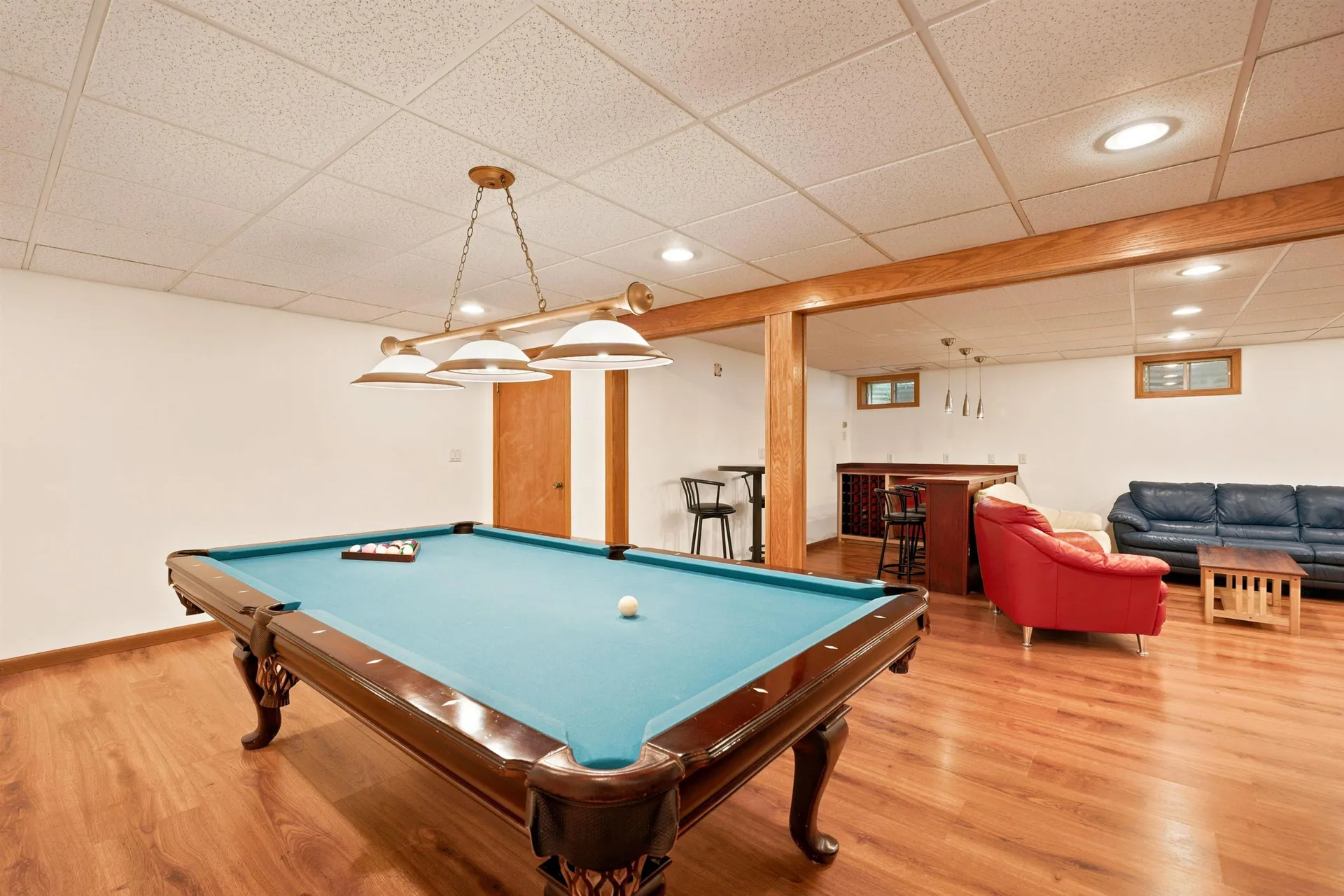 8 Freshet Road Madbury NH 03823