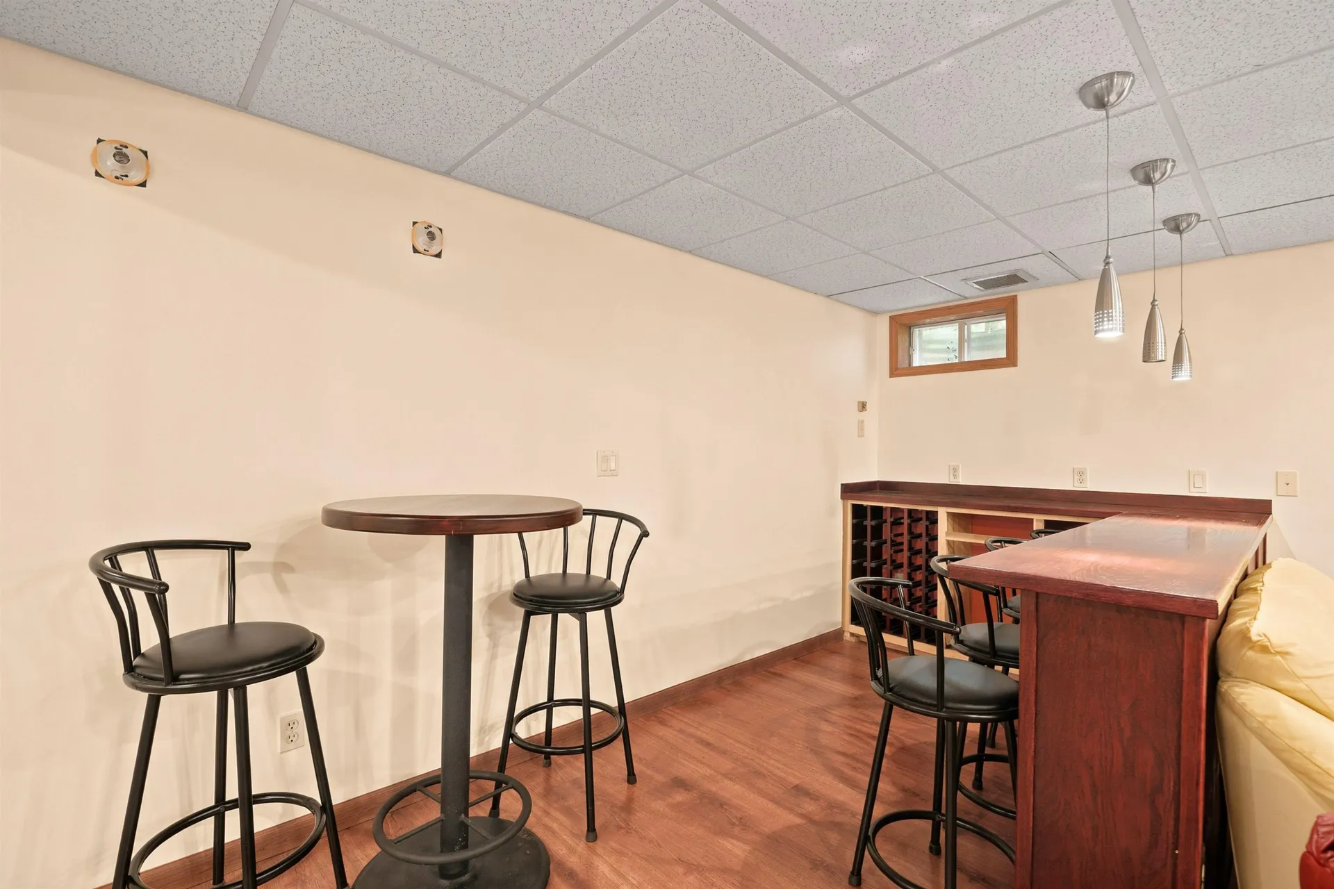 8 Freshet Road Madbury NH 03823