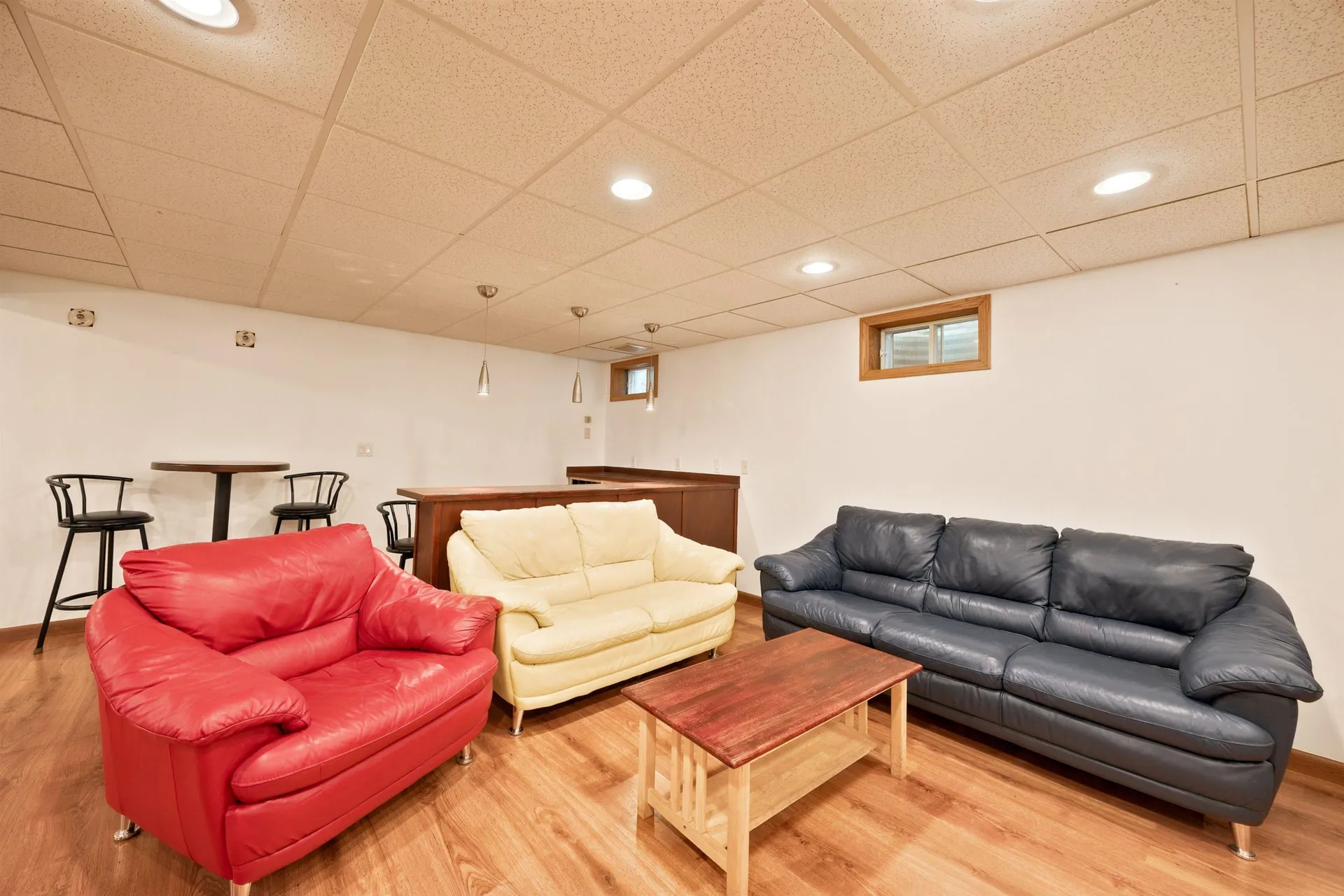 8 Freshet Road Madbury NH 03823