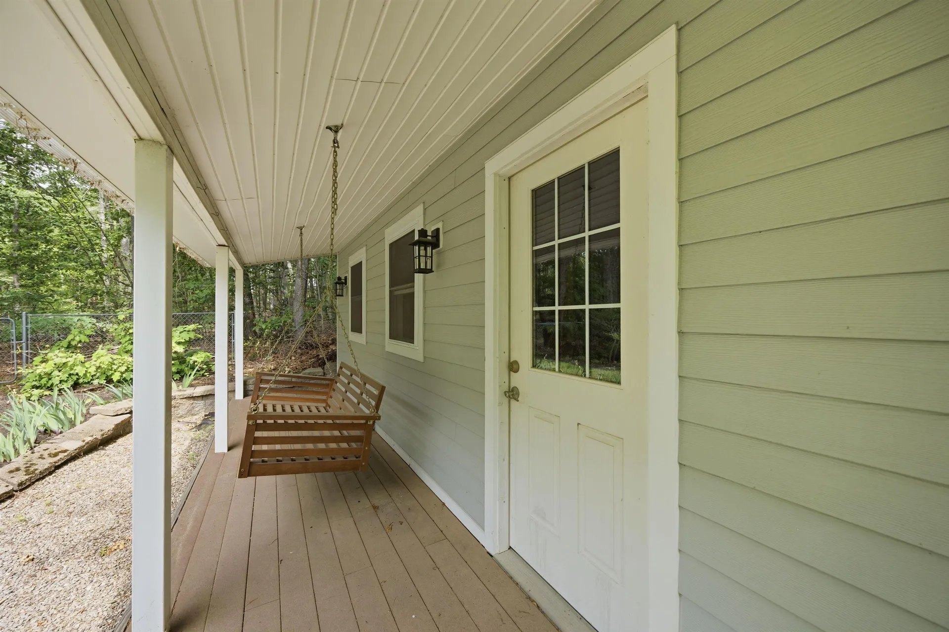 8 Freshet Road Madbury NH 03823