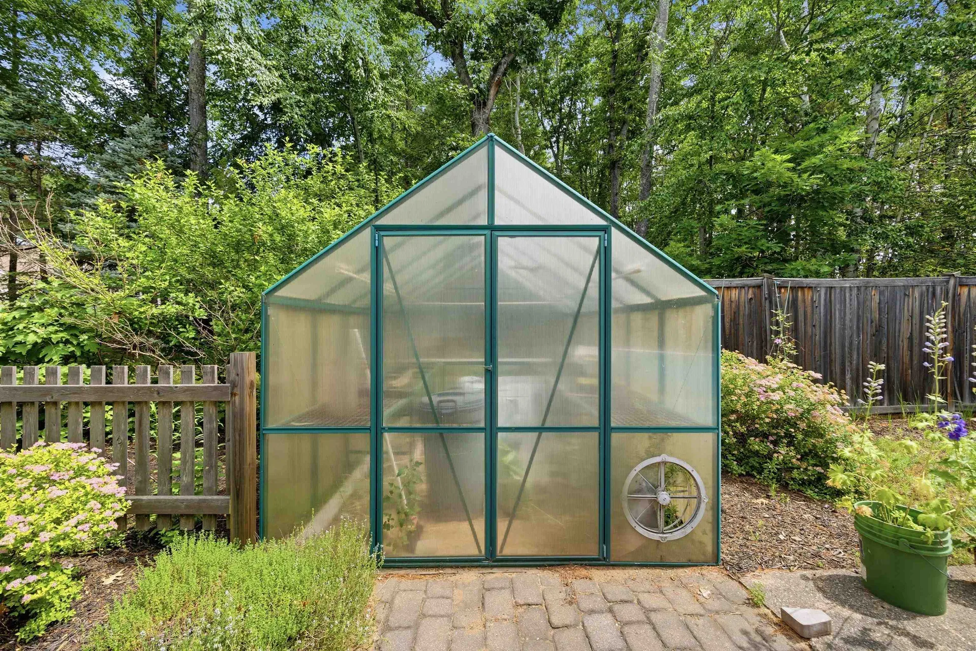 8 Freshet Road Madbury NH 03823