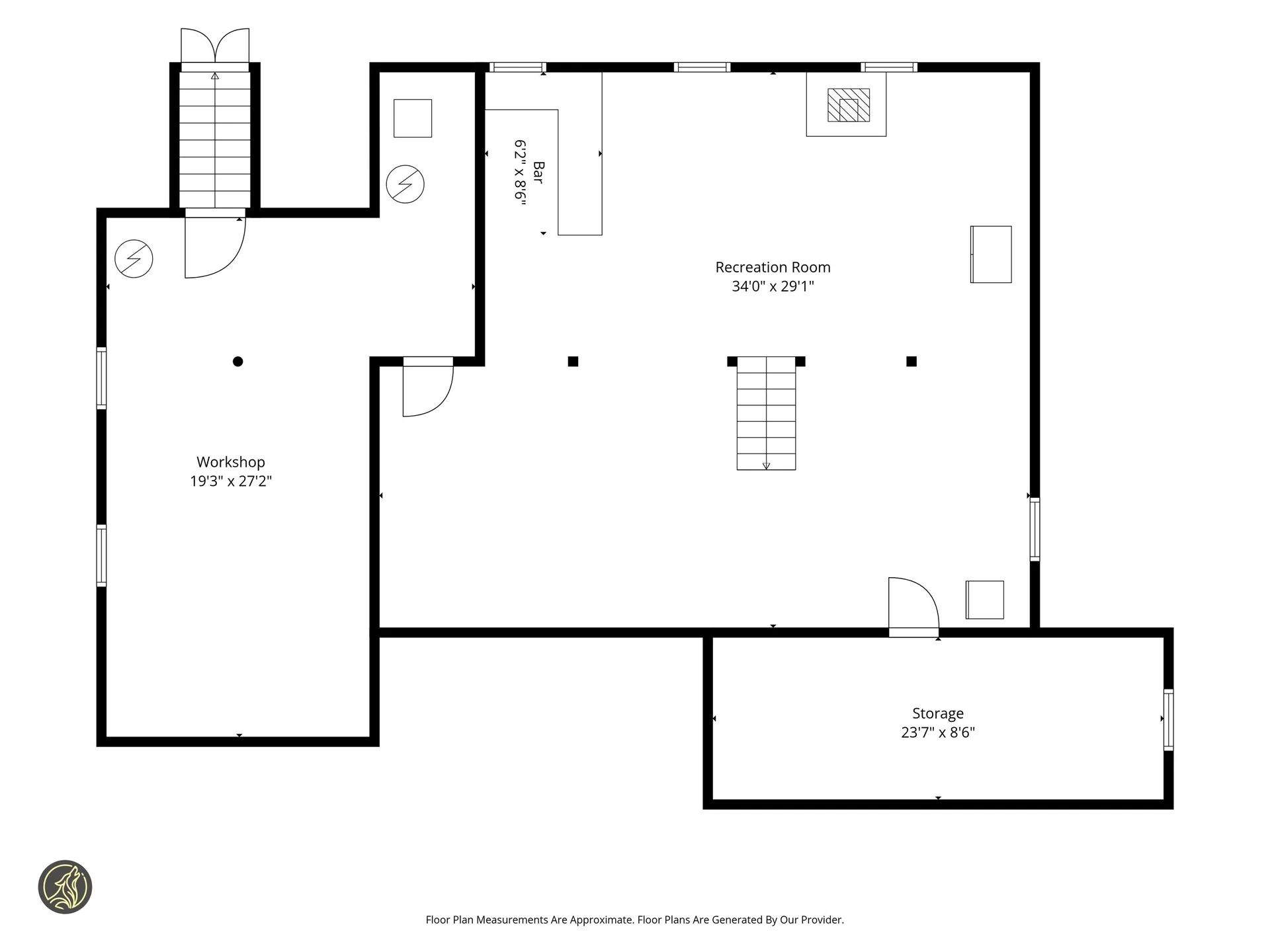 8 Freshet Road Madbury NH 03823