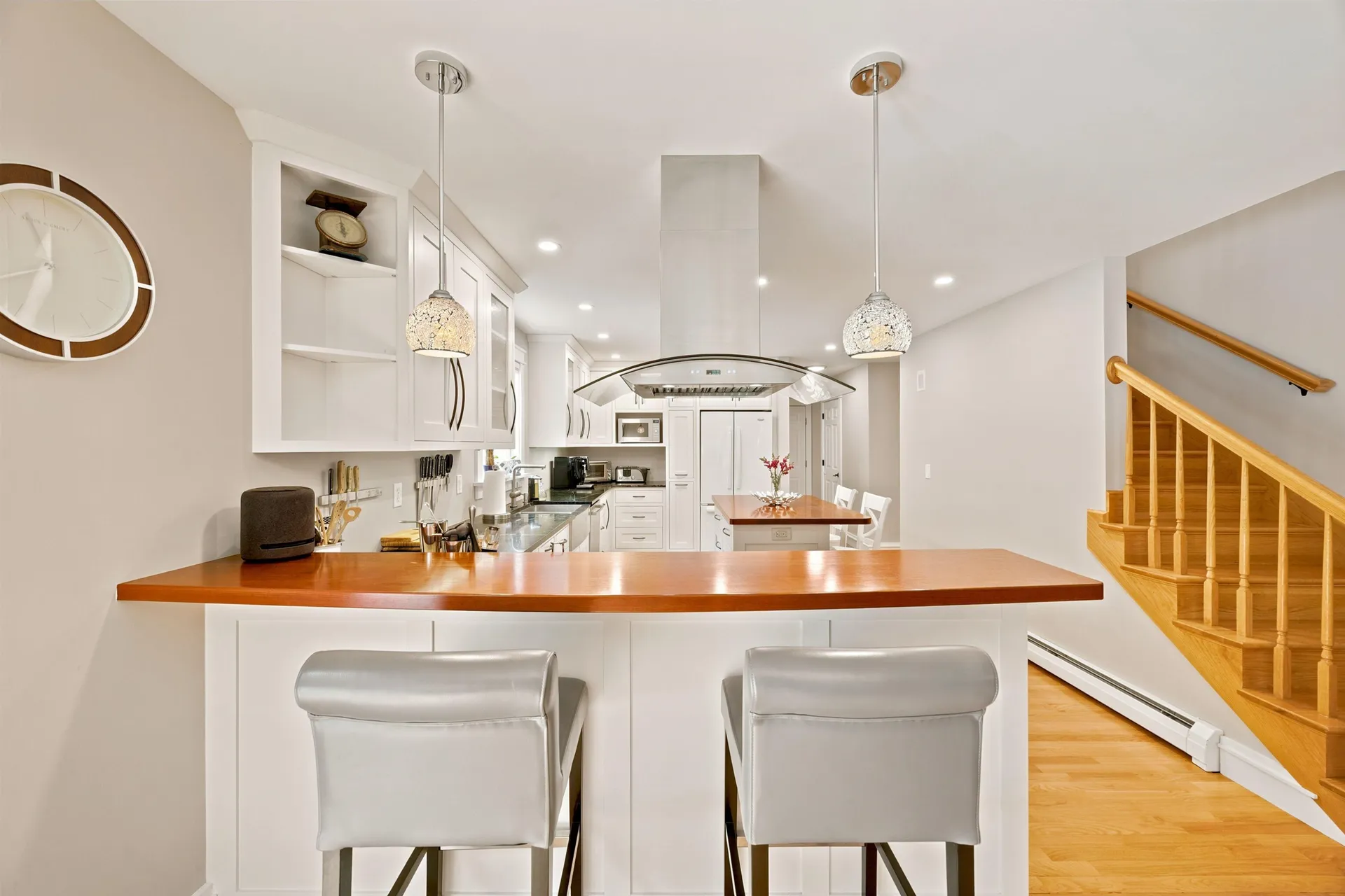 8 Freshet Road Madbury NH 03823