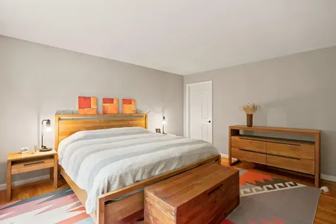 8 Freshet Road Madbury NH 03823