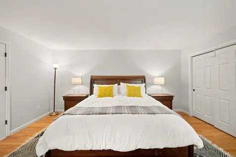 8 Freshet Road Madbury NH 03823