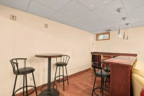8 Freshet Road Madbury NH 03823