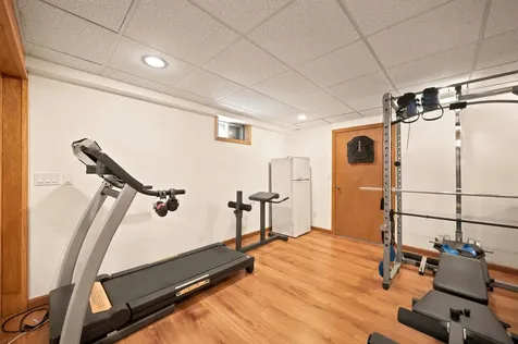 8 Freshet Road Madbury NH 03823