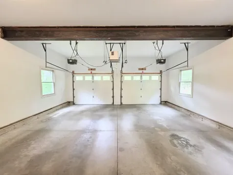 8 Freshet Road Madbury NH 03823