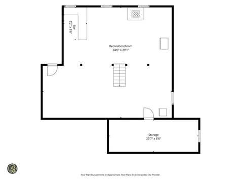 8 Freshet Road Madbury NH 03823