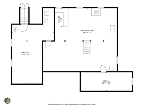 8 Freshet Road Madbury NH 03823