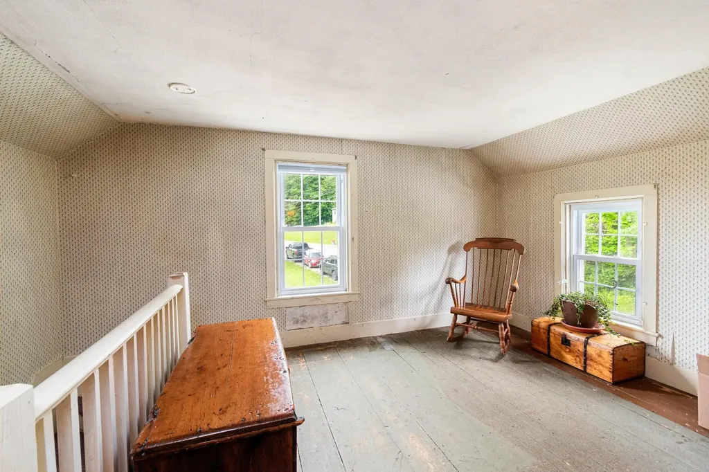115 Colchester Pond Road Colchester VT 05446
