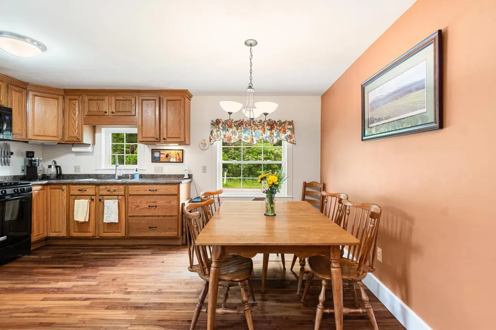 115 Colchester Pond Road Colchester VT 05446