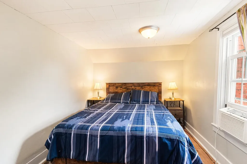 115 Colchester Pond Road Colchester VT 05446