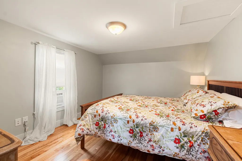 115 Colchester Pond Road Colchester VT 05446