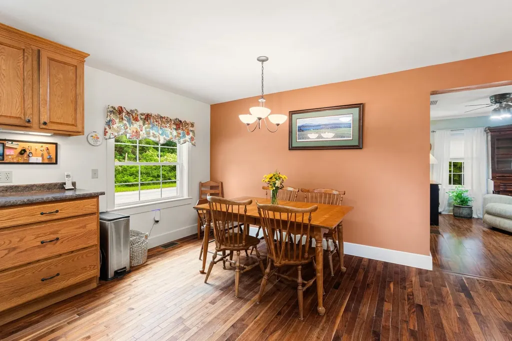 115 Colchester Pond Road Colchester VT 05446
