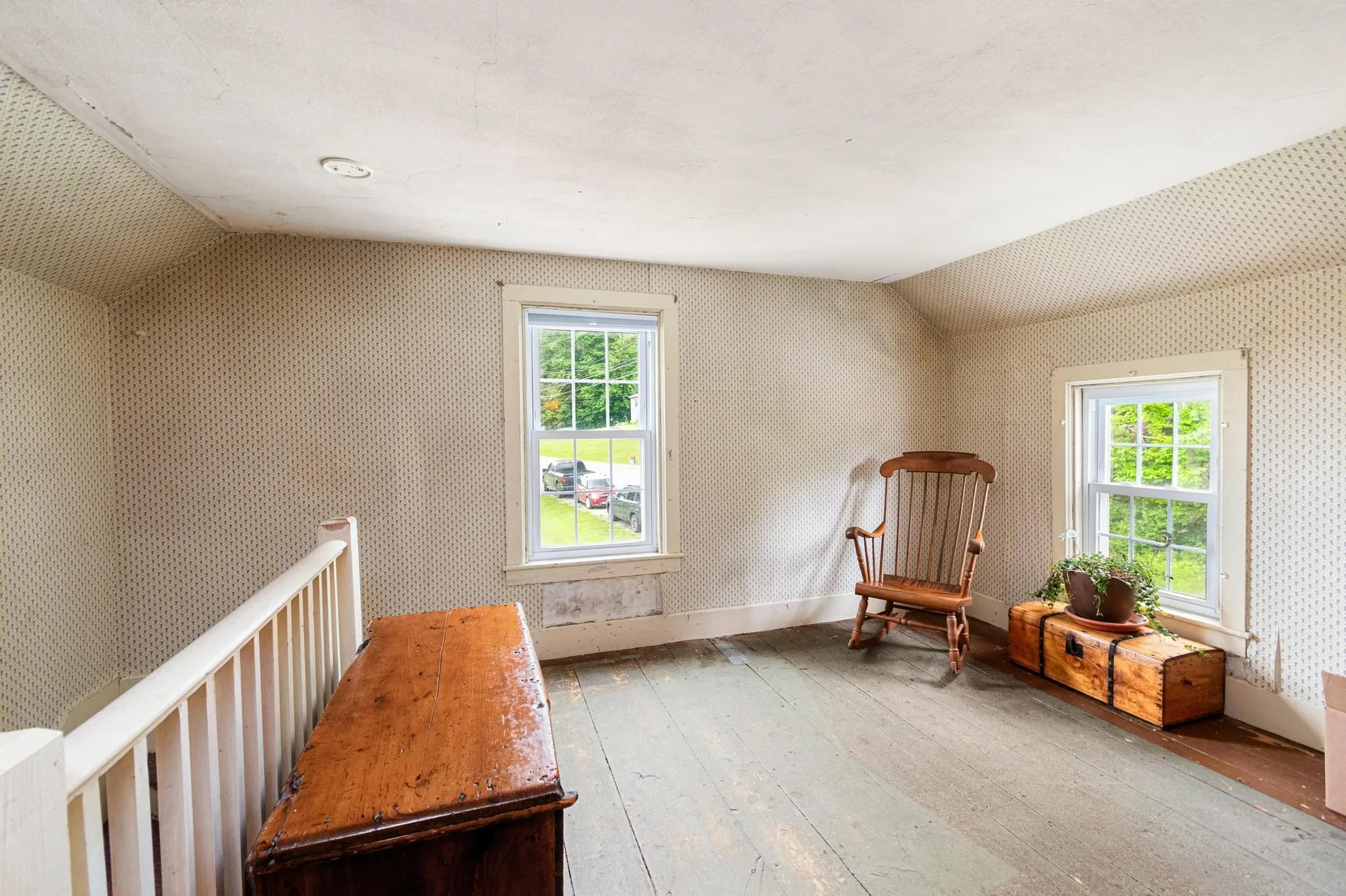115 Colchester Pond Road Colchester VT 05446