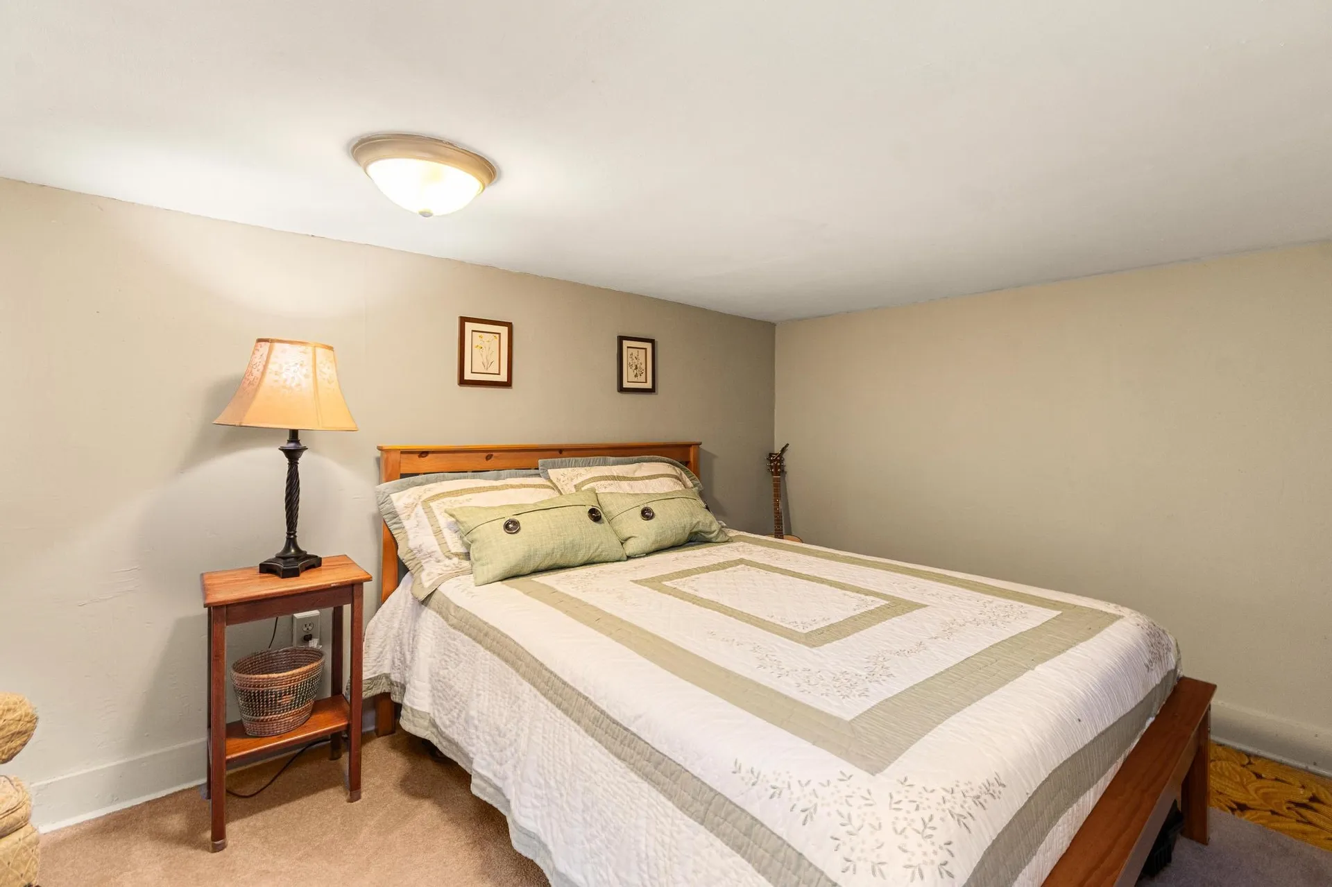 115 Colchester Pond Road Colchester VT 05446