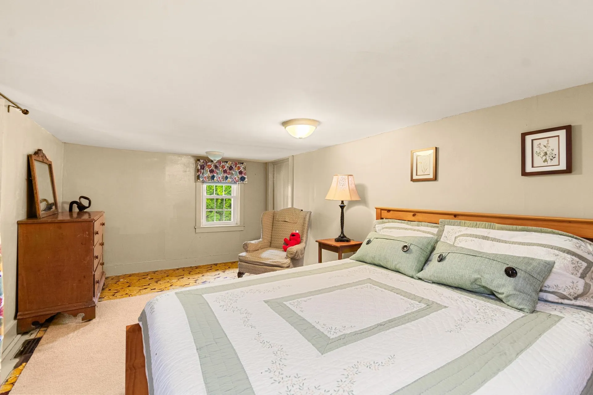 115 Colchester Pond Road Colchester VT 05446