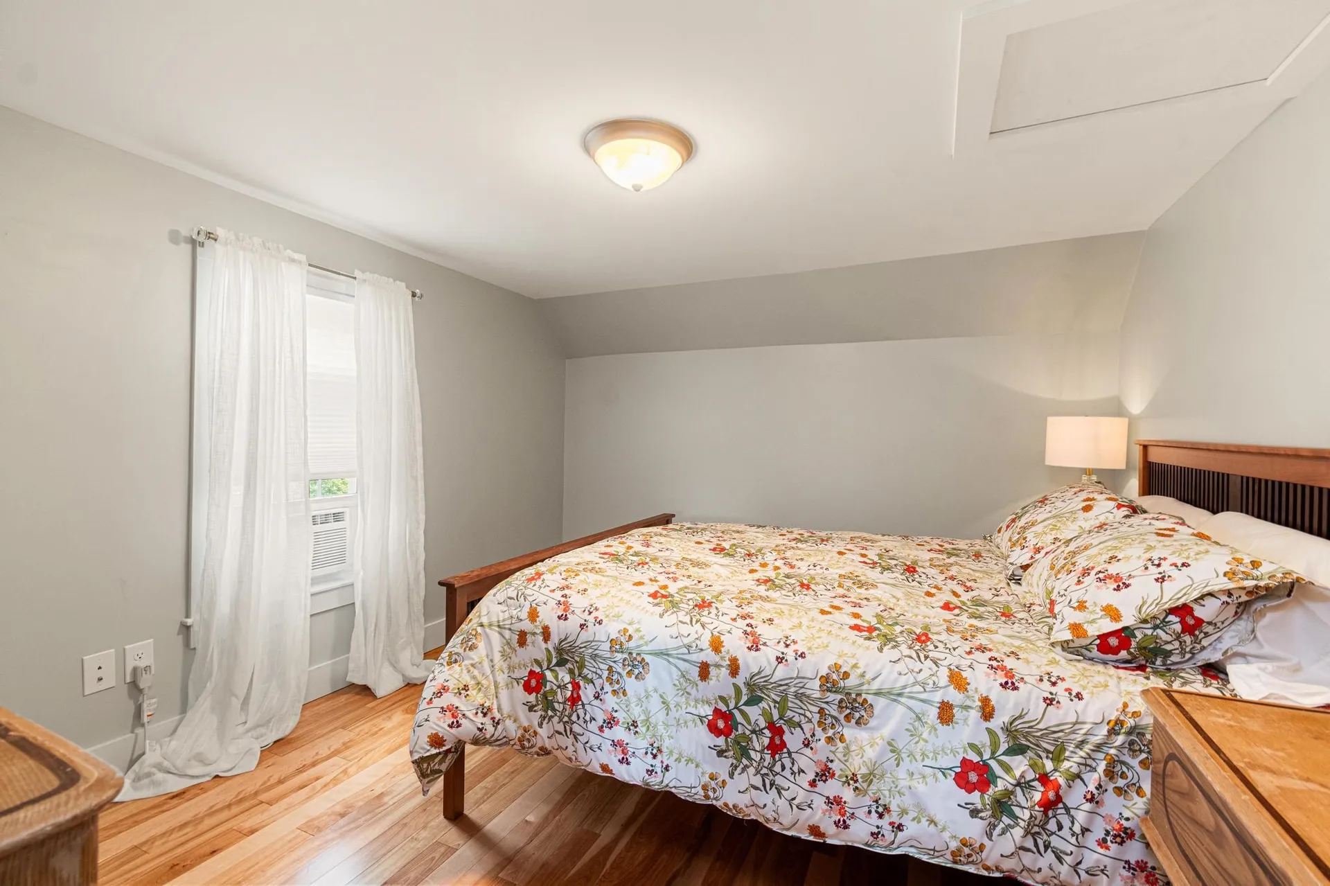 115 Colchester Pond Road Colchester VT 05446