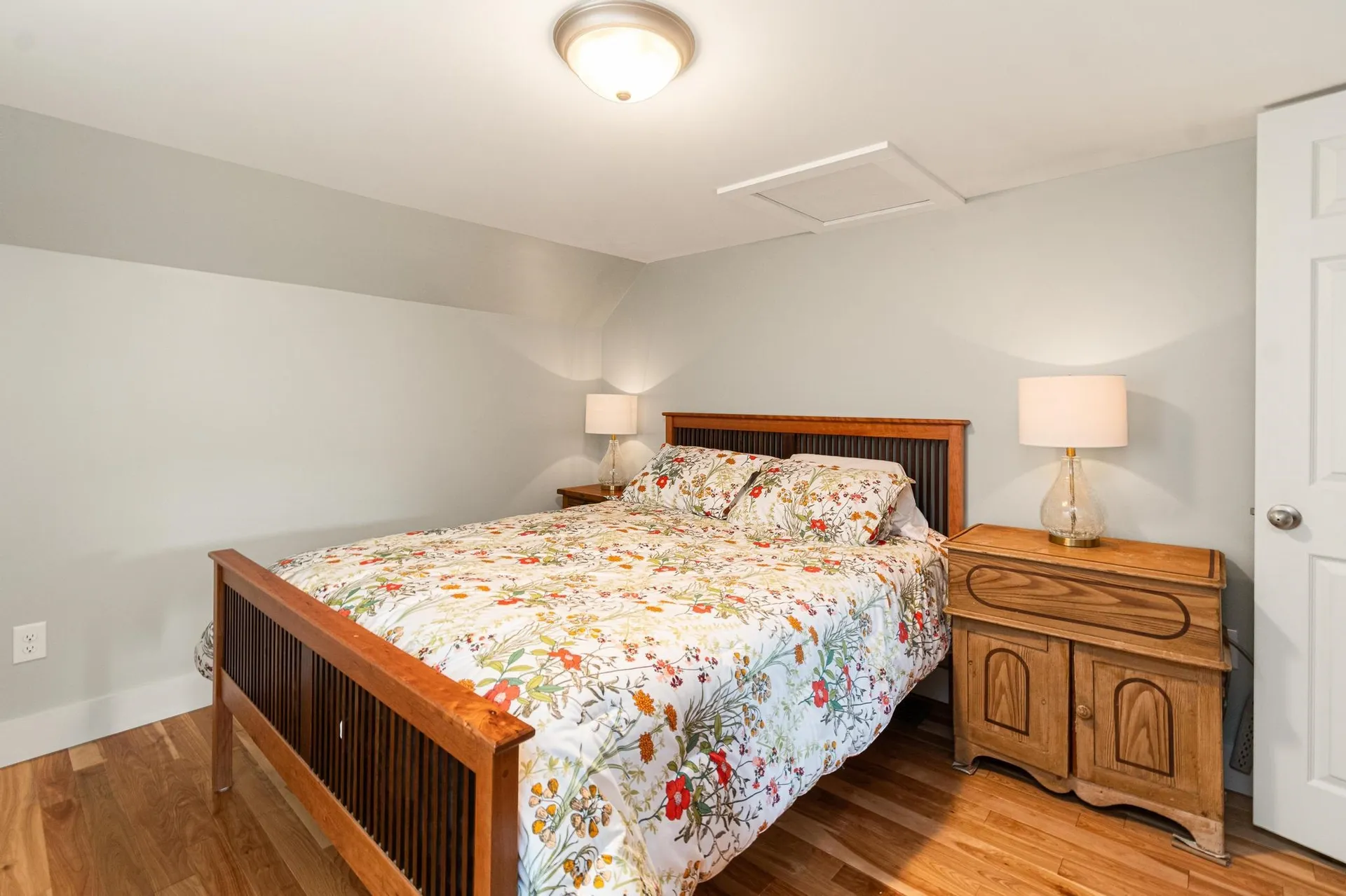 115 Colchester Pond Road Colchester VT 05446