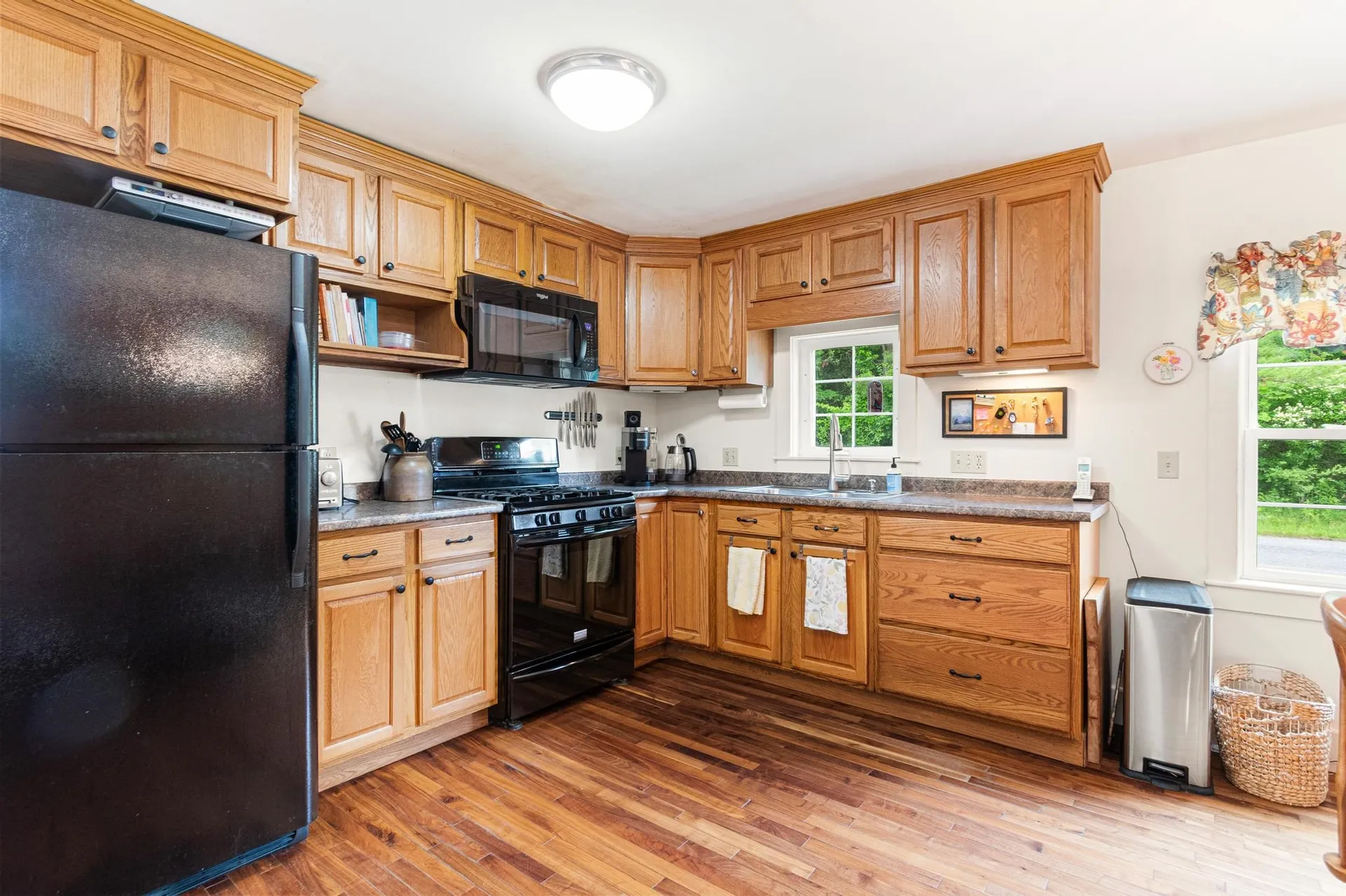 115 Colchester Pond Road Colchester VT 05446
