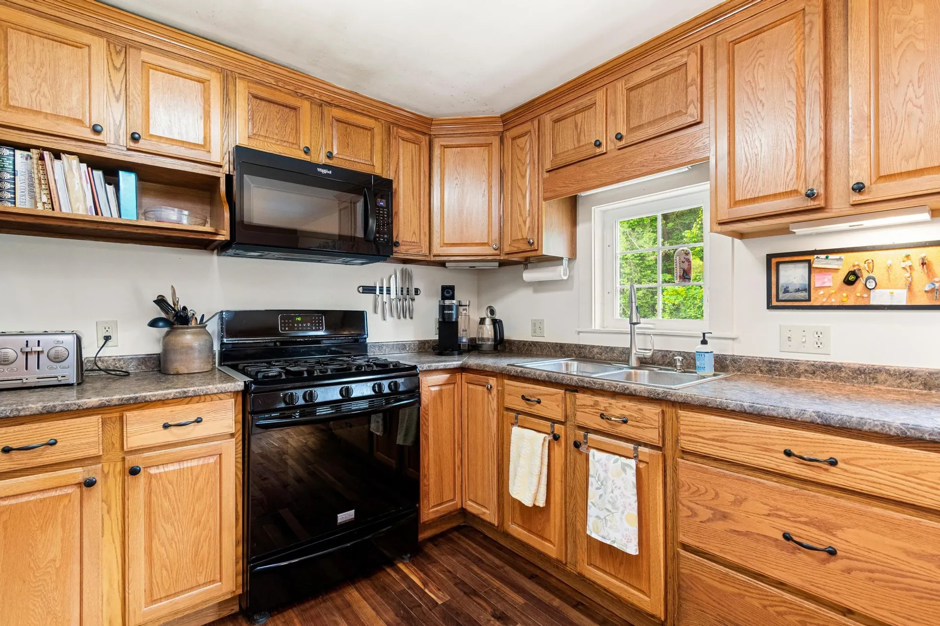 115 Colchester Pond Road Colchester VT 05446