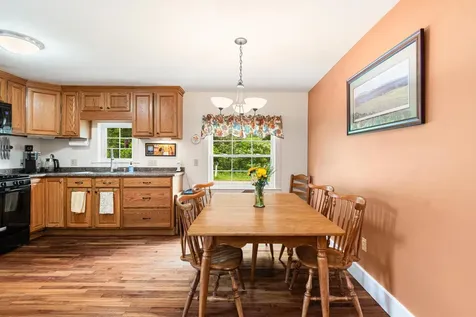 115 Colchester Pond Road Colchester VT 05446