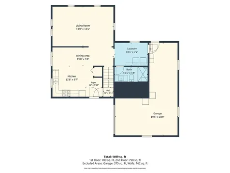 115 Colchester Pond Road Colchester VT 05446