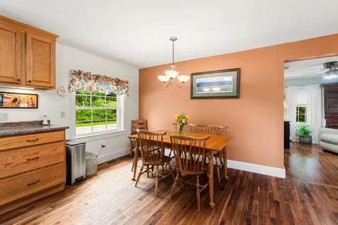 115 Colchester Pond Road Colchester VT 05446