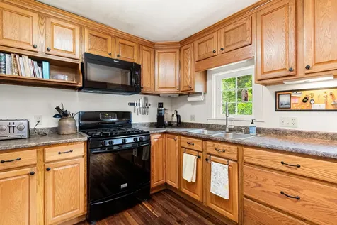 115 Colchester Pond Road Colchester VT 05446