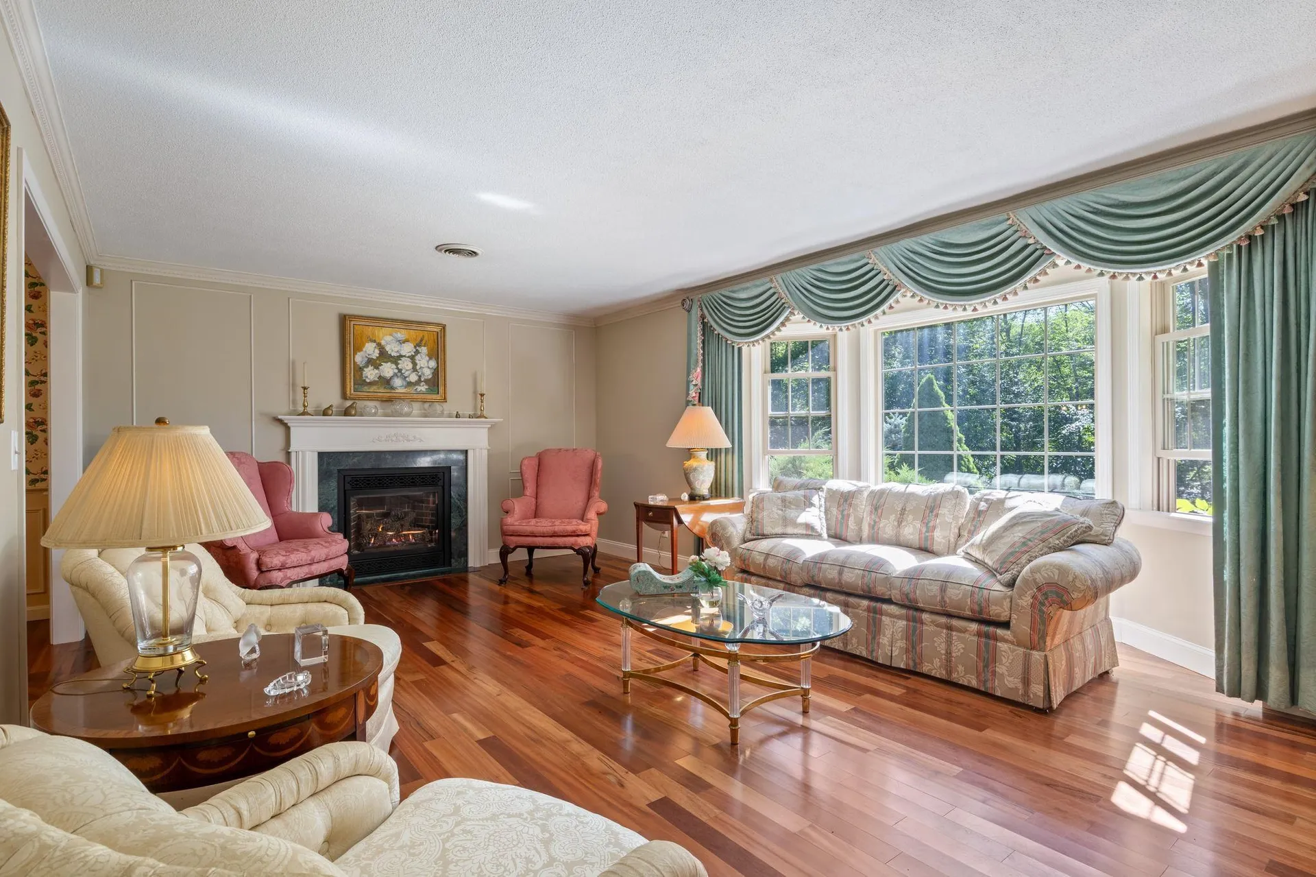 189 Gulf Road Dover NH 03820