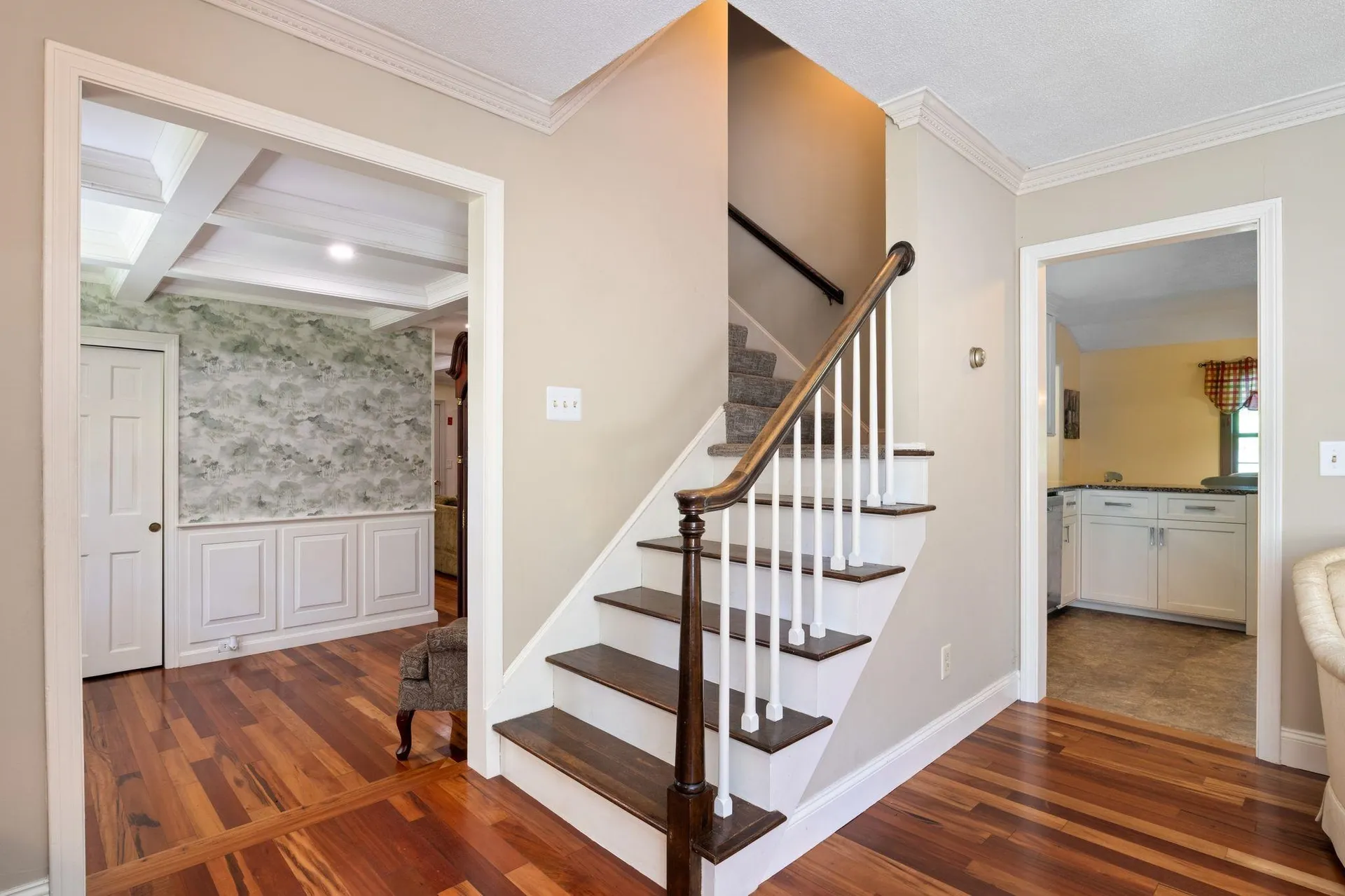 189 Gulf Road Dover NH 03820