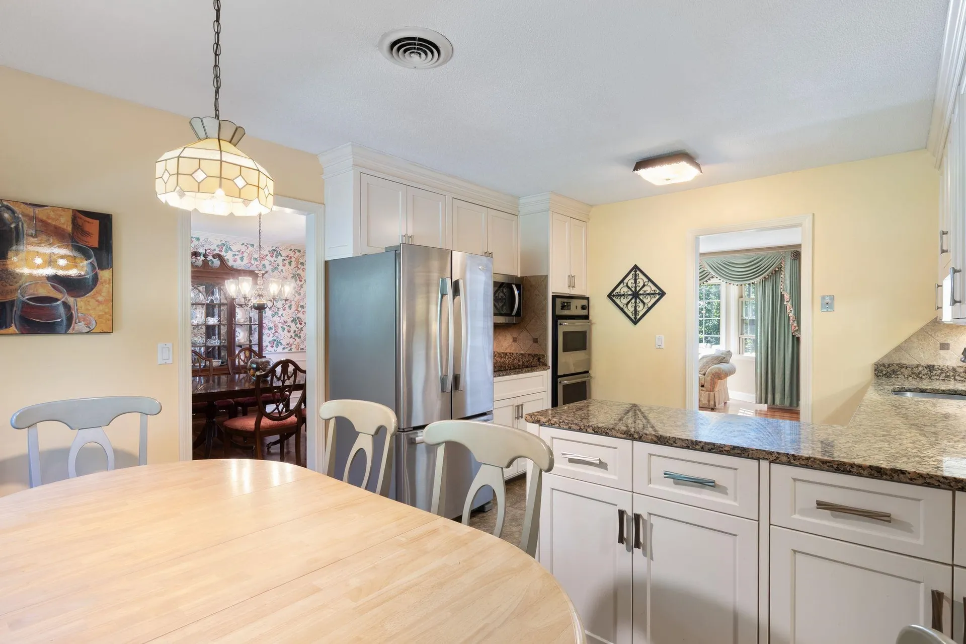 189 Gulf Road Dover NH 03820